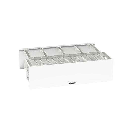 Panduit Horizontal CBL MGR Hicap EA