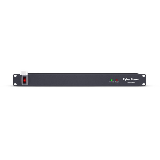CyberPower CPS815RMS Surge