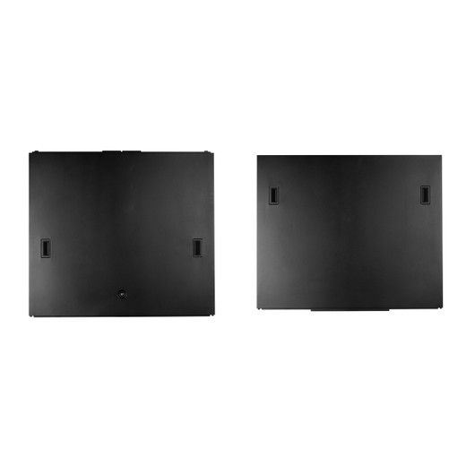 XG-SPFS421B