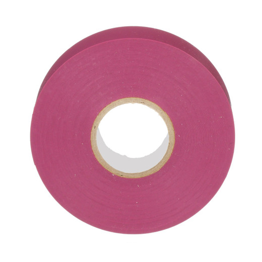 Panduit PRO Grade ST35 Violet PK1MOQ20