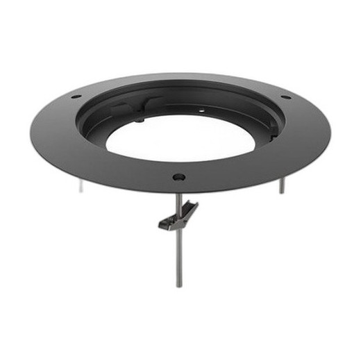 Hikvision RCM-2B In-Ceiling Mounting Bracket