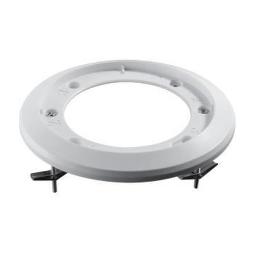 Hikvision RCM-3 In-Ceiling Mount Bracket