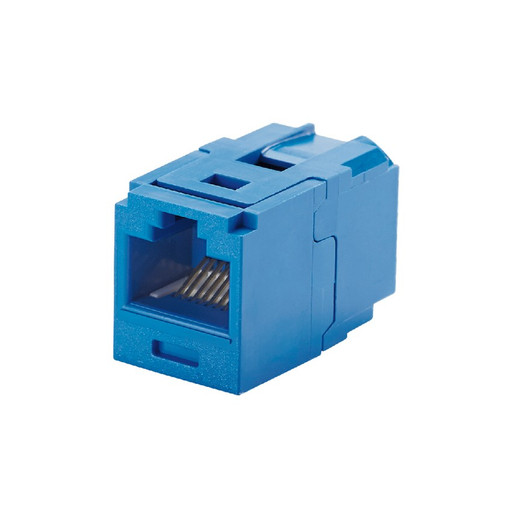 Panduit CC688BU Jack Module
