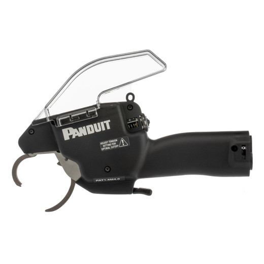 Panduit Auto CBL TIE Tool Head PLT1.5-XMR EA
