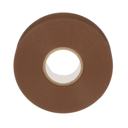 Panduit PRO Grade ST35 BR .75INPK1MOQ20