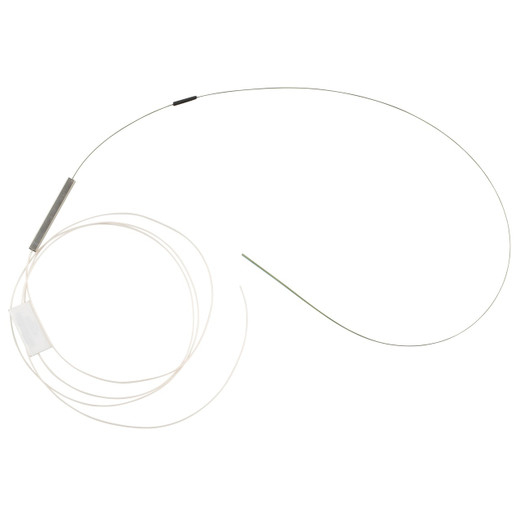 Panduit FBR Optic PLC Splitter 1X8 RATIPK1MOQ10