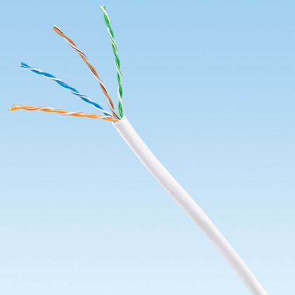 PUR5C04WH-F
