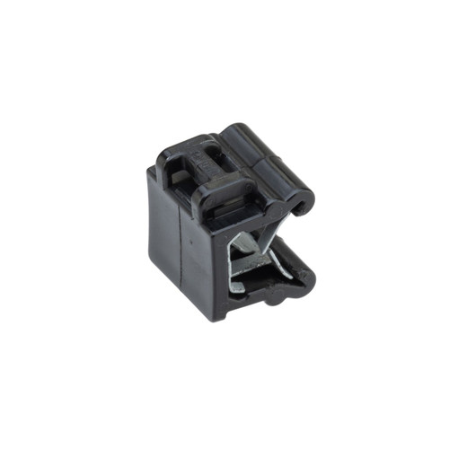 Panduit Clip-on MNT Side FIX 3MM - 6MM PK1000