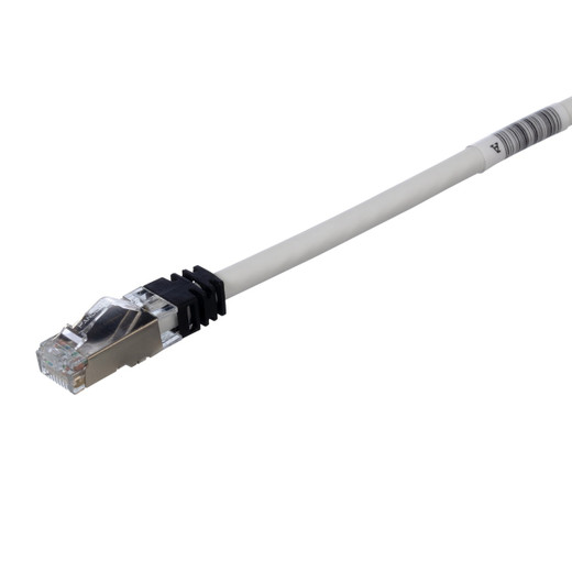 Panduit STP6X2MIG Patch Cord