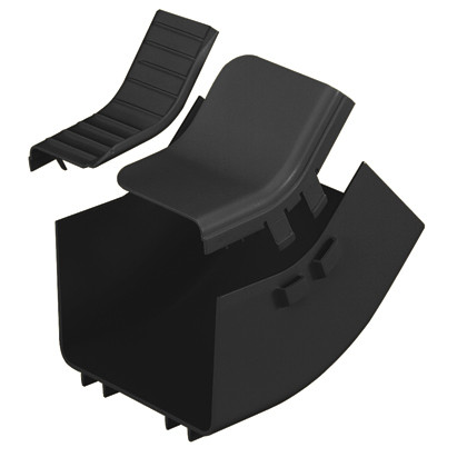 FRIV456X4LBL