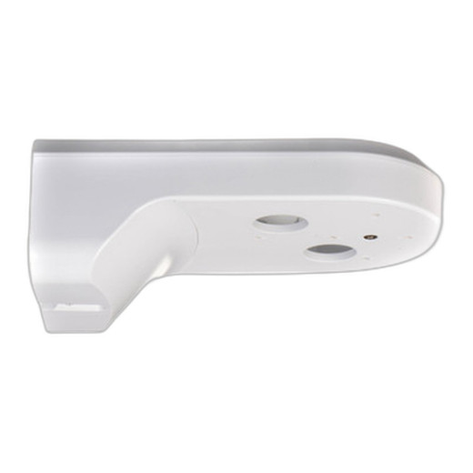 Hikvision WM-C Wall Mount Bracket for PTZ Camera - image 2