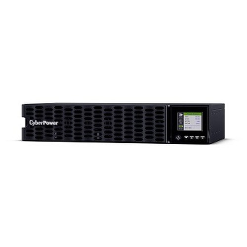 Cyberpower OL750RTHD UPS