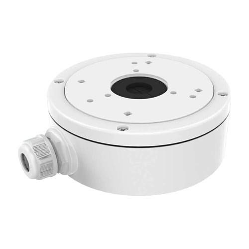 Hikvision WMP-MPZ Wall Mount for DS-2DE2Axx PTZ