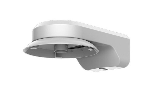 Hikvision WMP-PM