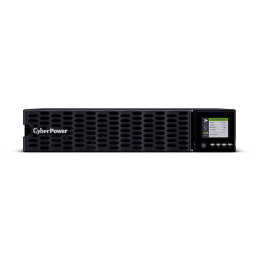 Cyberpower OL1K5RTHD UPS