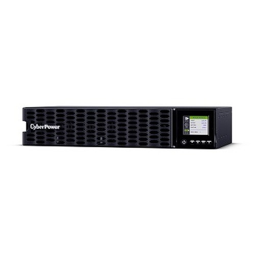 Cyberpower OL1KRTHD UPS
