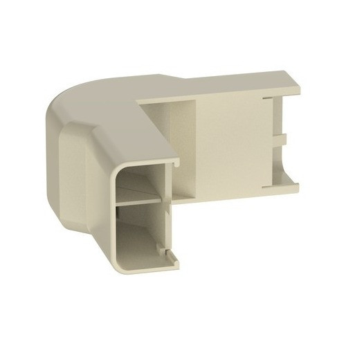 Panduit Fitting Outside Corner LD5 PWR EI 10PK