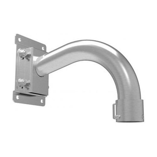Hikvision WMP-SS 316L Stainless Steel Pendant Wall Mount