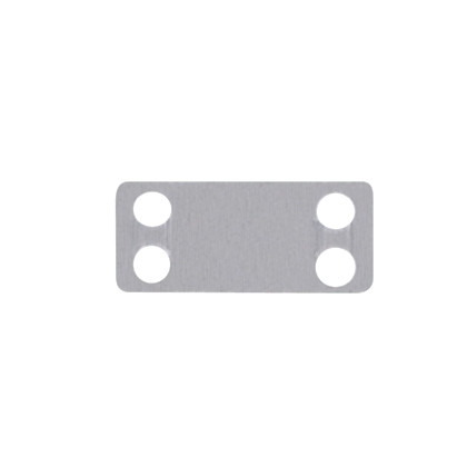 MMP172-M