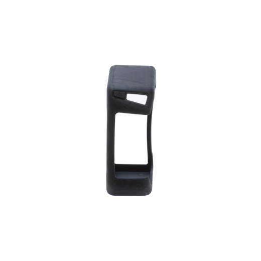 Panduit Rplmnt MP100 Impact Bumperea