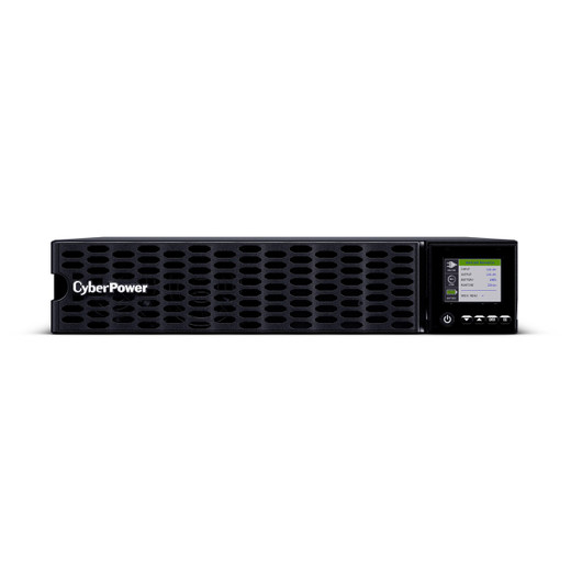 Cyberpower OL3KRTHD UPS