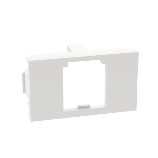 CHF1MWH-X