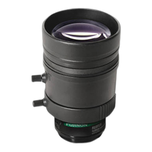 Hikvision YV3.3X15SR4A-SA2L 3MP CS Mount Lens
