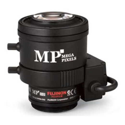 Hikvision YV3.3X15SR4A-SA2L