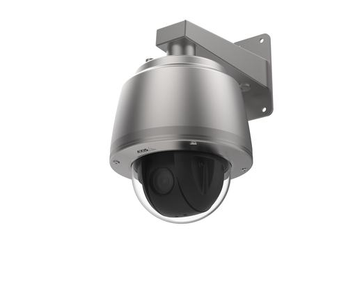 Axis Q6075-SE PTZ IR Outdoor IP Camera, 02239-001