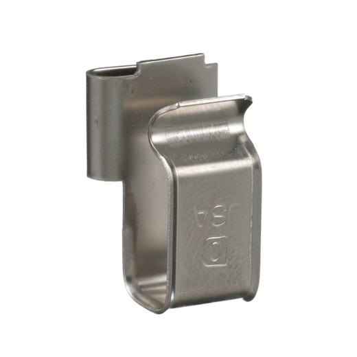 MEC100-90-2PV-C