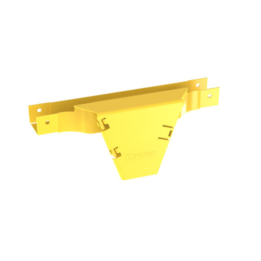 Panduit Fitting V TEE W/ HINGEPK1MOQ10