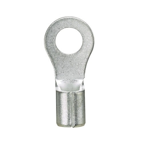 Panduit Ring NON Insul 12-10AWG 10 Stud PK50