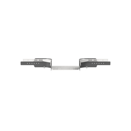 Panduit PWBPF2X8WH Wire Basket Tee Fitting