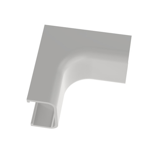 ICF3WH-E