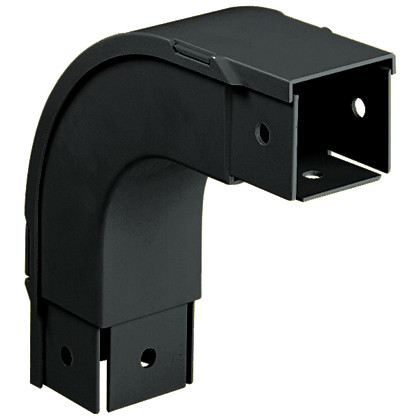 FOVRA2X2LBL