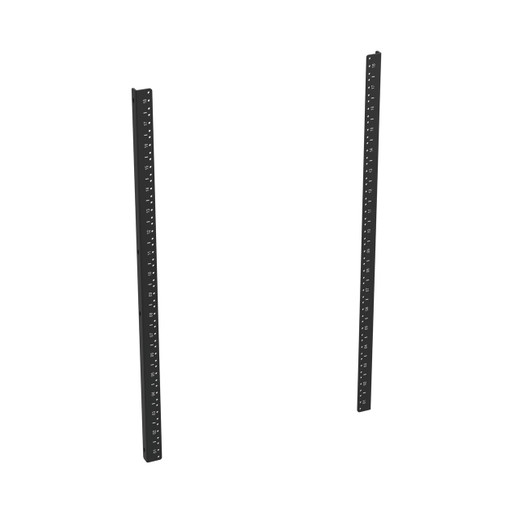 Panduit Panzone Wall MNT CAB 18 RU RR Raea