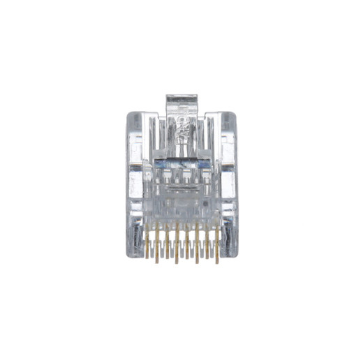 Panduit MP588-C Modular Plug