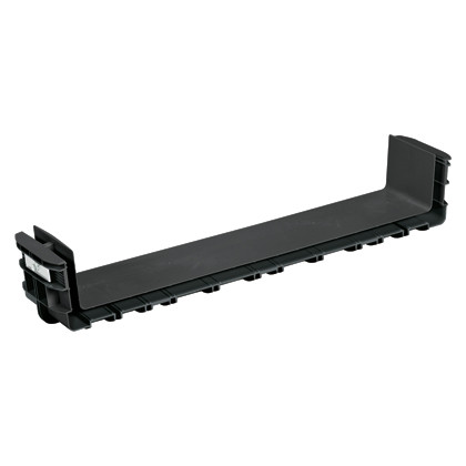 FRBC24X4LBL