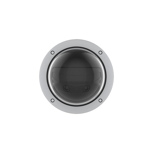 Axis Q3819-PVE 14MP Panoramic Dome IP Camera