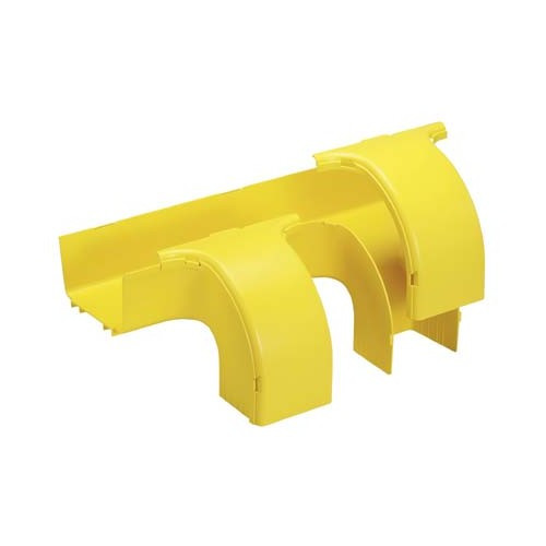Panduit Fitting Dual Downspout W/throat PK1MOQ5