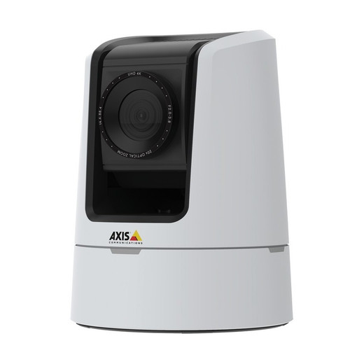 Axis V5938 8MP 4K PTZ Camera - 02023-004