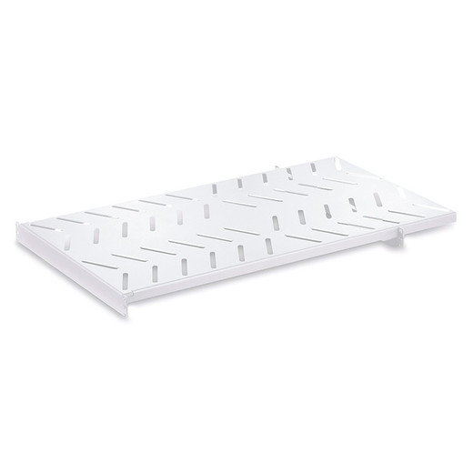 Panduit 19IN X 36IN Rack Shelf FOR 4 Post Rack