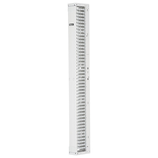 Panduit PATCHRUNNER2 V MGR AND Dooea