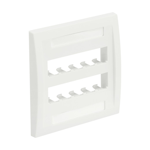 CFPE10WH-2GY