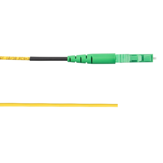 Panduit F91BNB1NNSNM003 OS2 Fiber Patch Cable