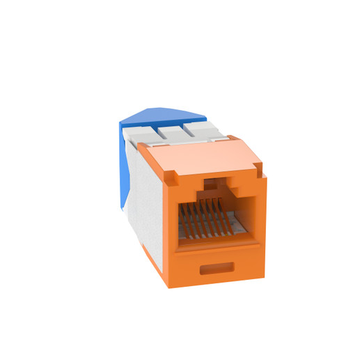CJLR6X88TGOR