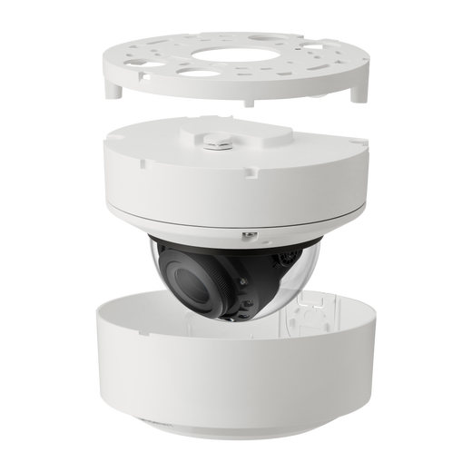 Hanwha XNV-C9083R Expanded