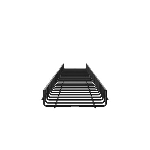 PWB2X8BL