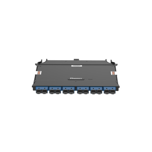 FHC9N-12-03AS