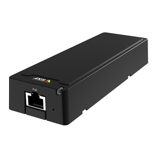 Axis FA51 HDMI Intercom Main Unit